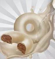 Mängden socker i Roditas