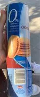 Mängden socker i chocolate