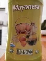 Mängden socker i Cargando…