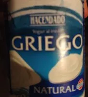 Mängden socker i Yogur