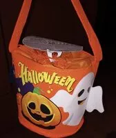 Mängden socker i Chuche