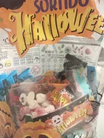 Mängden socker i Gilisi