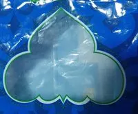 Mängden socker i Dátiles