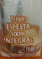 Mängden socker i Pan molde