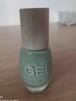 Mängden socker i EFECTO GEL