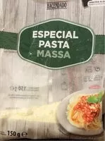 Mängden socker i Queso fundido rallado en polvo