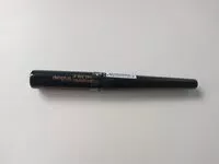 Mängden socker i Intense eyeliner