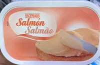 Mängden socker i Queso blanco pasteurizado con Salmón