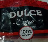 Mängden socker i Chorizo Extra