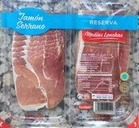 Carnes embutidos productos a base de carne jamon jamon de pais jamones secos spanish meat products jamon serrano