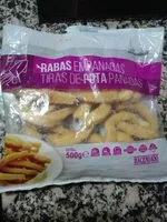 Productos del mar molusco calamares