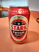 Mängden socker i Cerveza Especial