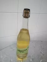 Mängden socker i Lambrusco Dell'Emilia