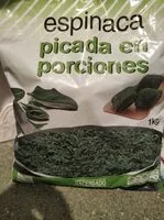 Mängden socker i Cerveza Tostada