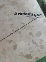 Mängden socker i Insecticida sin perfume