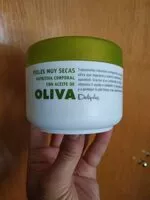 Mängden socker i Crema aceite de oliva