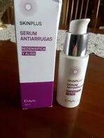 Mängden socker i serum antiarrugas
