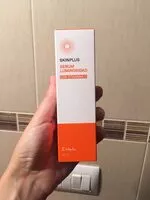 Mängden socker i Serum luminosidad