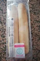 Mängden socker i Pan para hornear