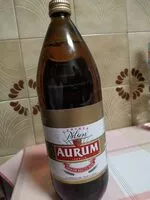 Mängden socker i Cerveza