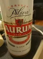 Mängden socker i Cerveza