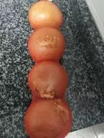 Mängden socker i Cebolla