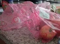 Mängden socker i Manzana Royal gala