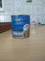 Mängden socker i Champiñones en láminas