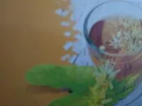 Mängden socker i Tila del Eroski