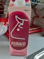 Mängden socker i Café soluble clásico