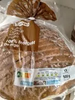 Mängden socker i Pan molde integral