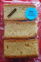 Mängden socker i Coketón sin azúcares añadidos