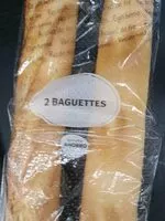 Mängden socker i Pan procedente de masas desconocidas