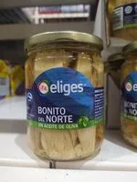 Mängden socker i Bonito en aceite de oliva