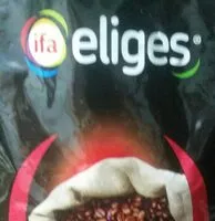 Mängden socker i Café en grano descafeinado