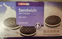 Mängden socker i 176 G-Galletas Dulces