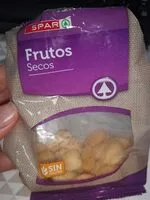 Mängden socker i Almendras Spar