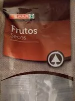 Mängden socker i Semillas de girasol tostadas aguasal