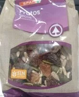 Mängden socker i Cocktail