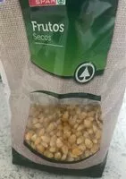 Mängden socker i Maíz para palomitas