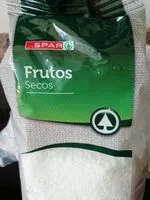 Mängden socker i Coco deshidratado rallado