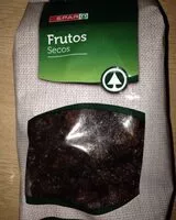 Mängden socker i Pasas sultanas