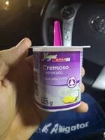 Mängden socker i Yughi spar