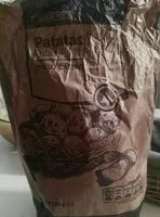 Mängden socker i Bat Frit Spar Caseiras