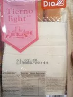 Mängden socker i Torta imperial