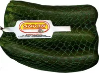 Mängden socker i Calabacines