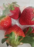 Mängden socker i Fresón