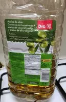 Mängden socker i Soup