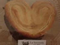Mängden socker i Palmeras