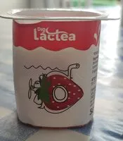 Mängden socker i Yogur sabor a fresa